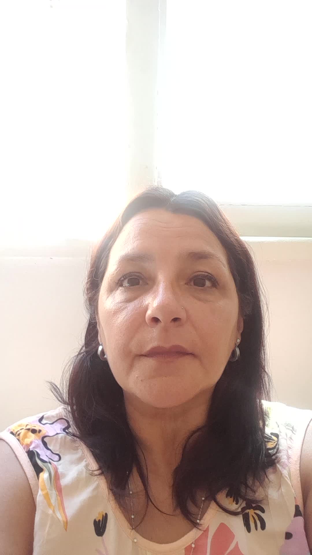 Asesor de servicio al cliente 