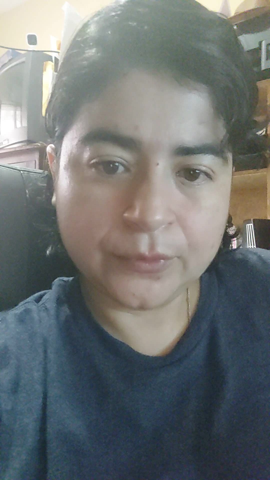 Asistente Virtual
