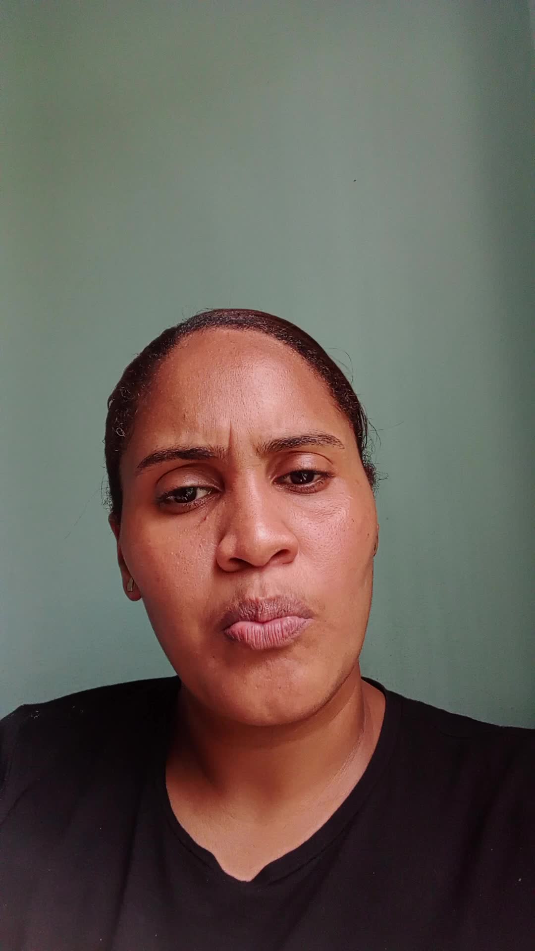 Maestra de Primaria 
