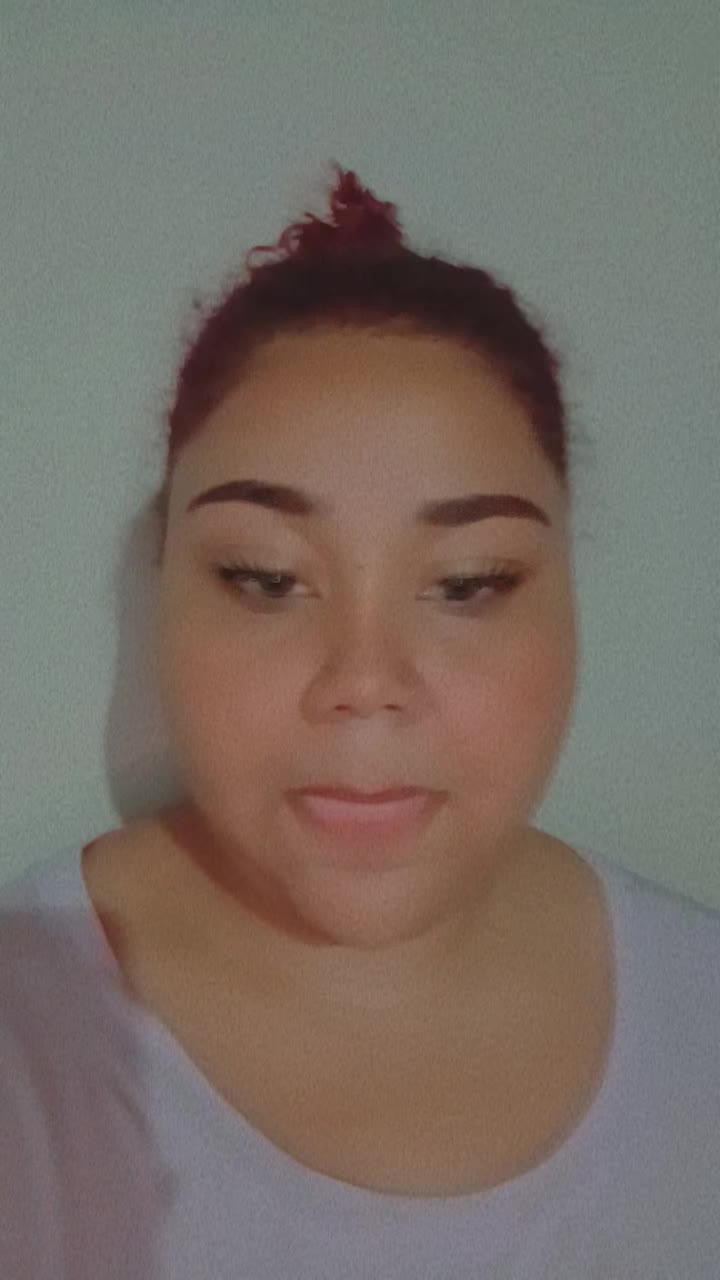Asesor de servicio al cliente 