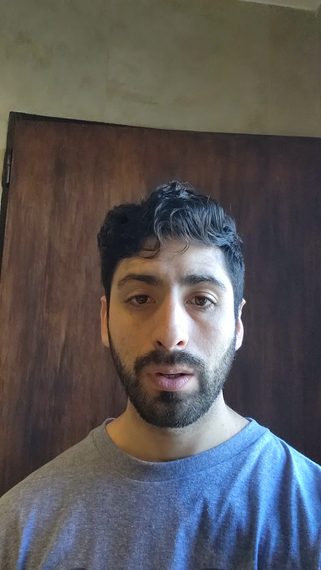 Asesor de servicio al cliente