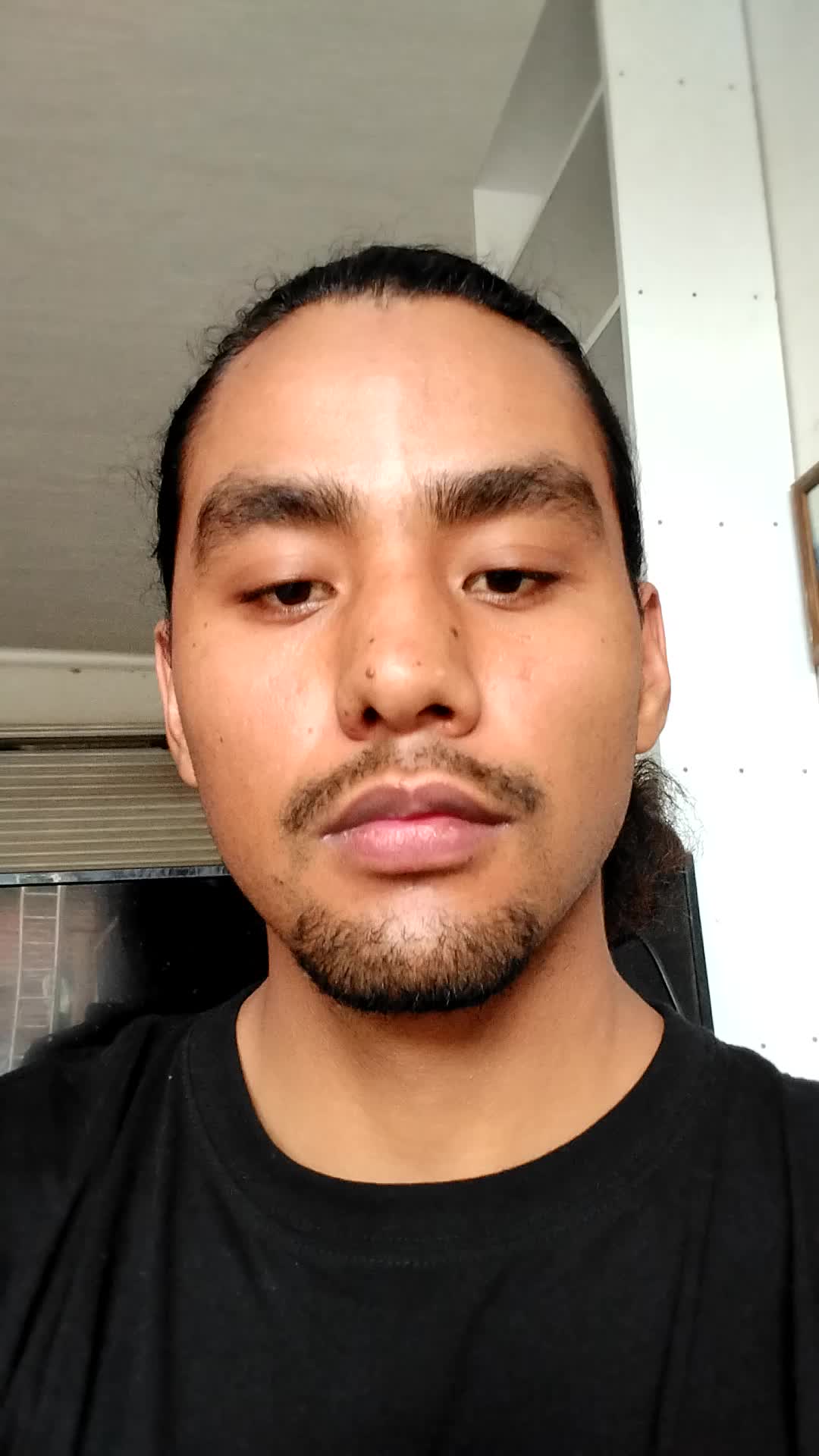 English/Spanish interpretor 