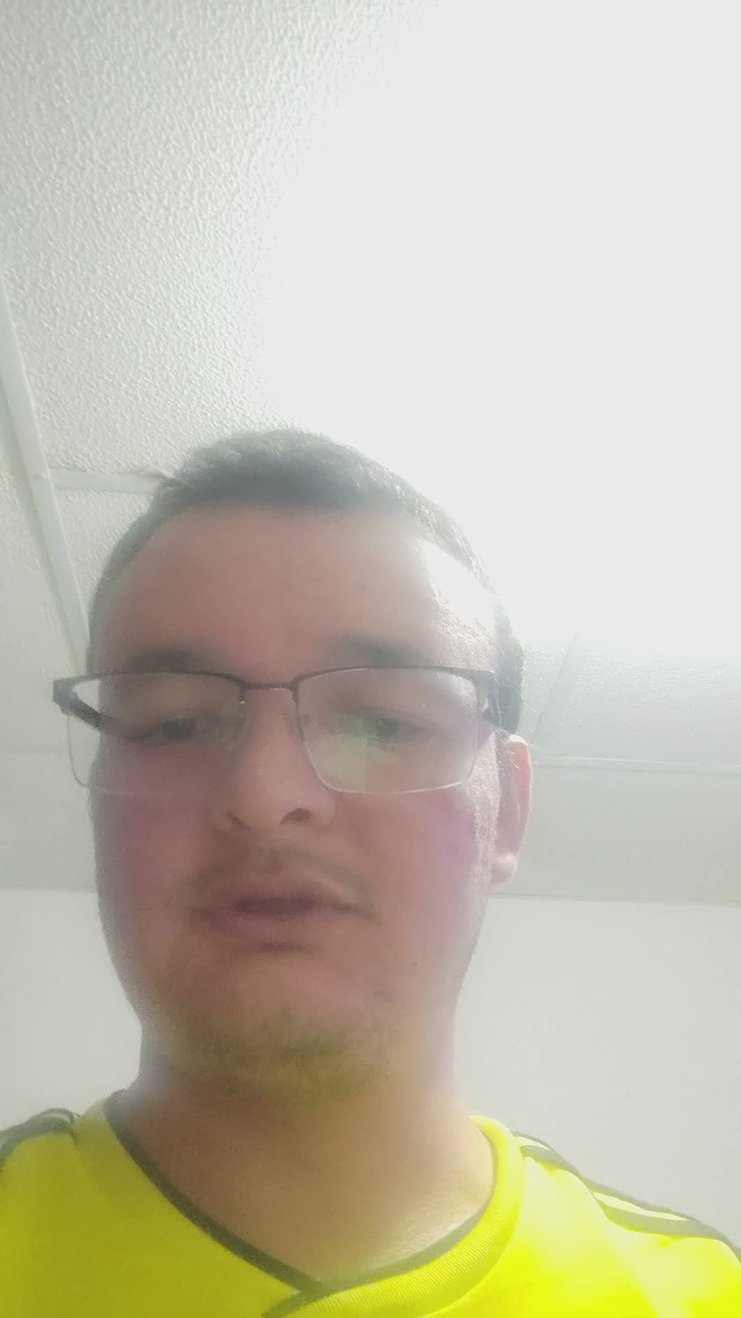 Asesor del servicio al cliente 