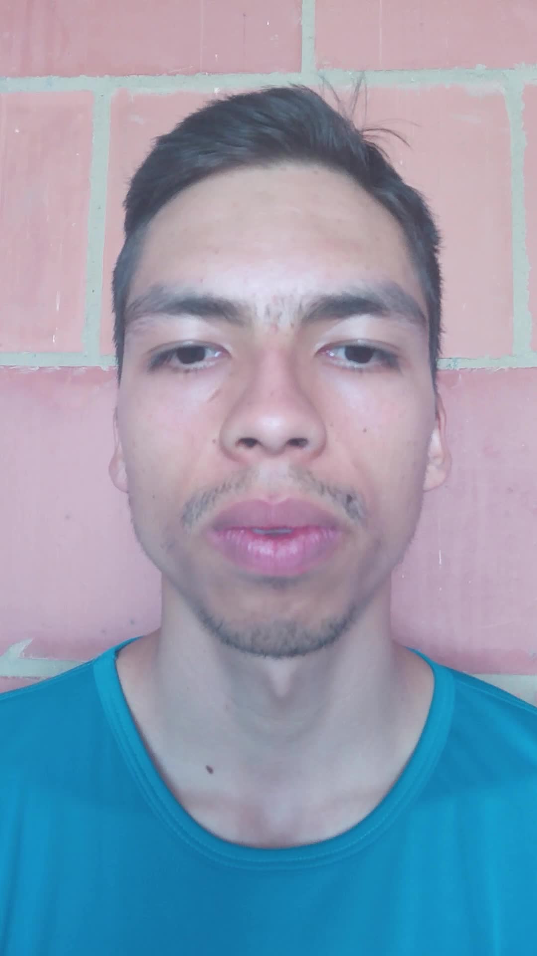 Asesor de servicio al cliente