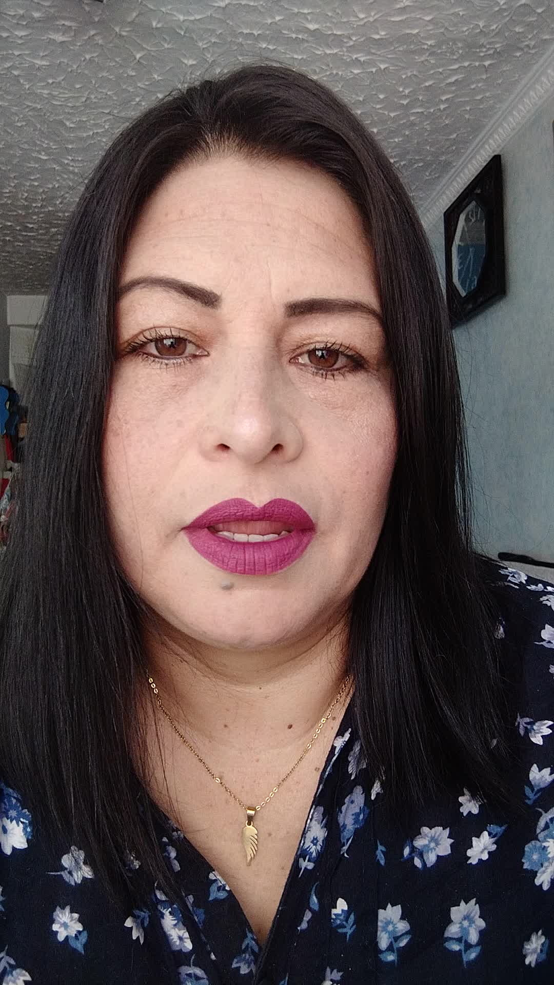 Asesor de servicio al cliente 