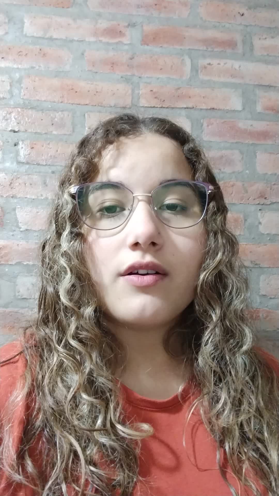 Asistente virtual o asesor de servicio al cliente 