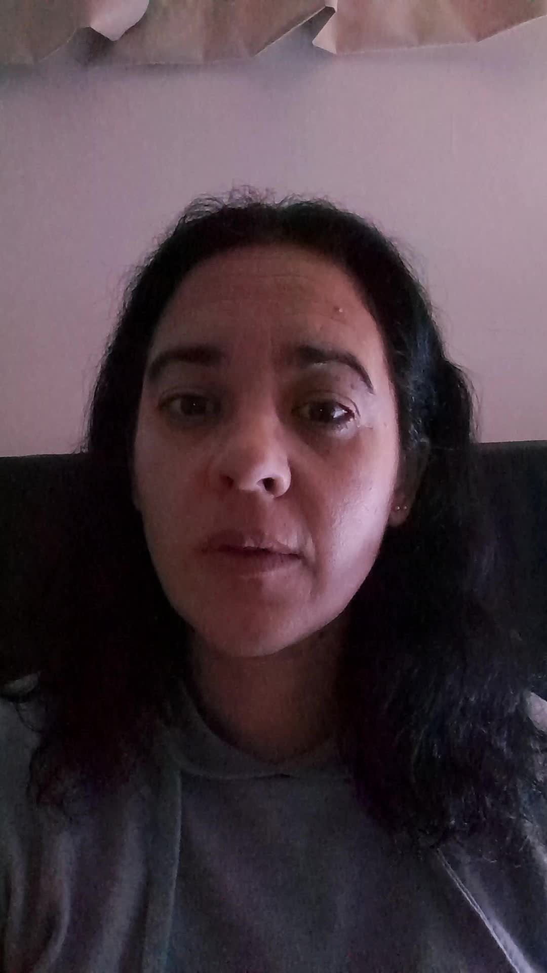 Asesor del servicio al cliente