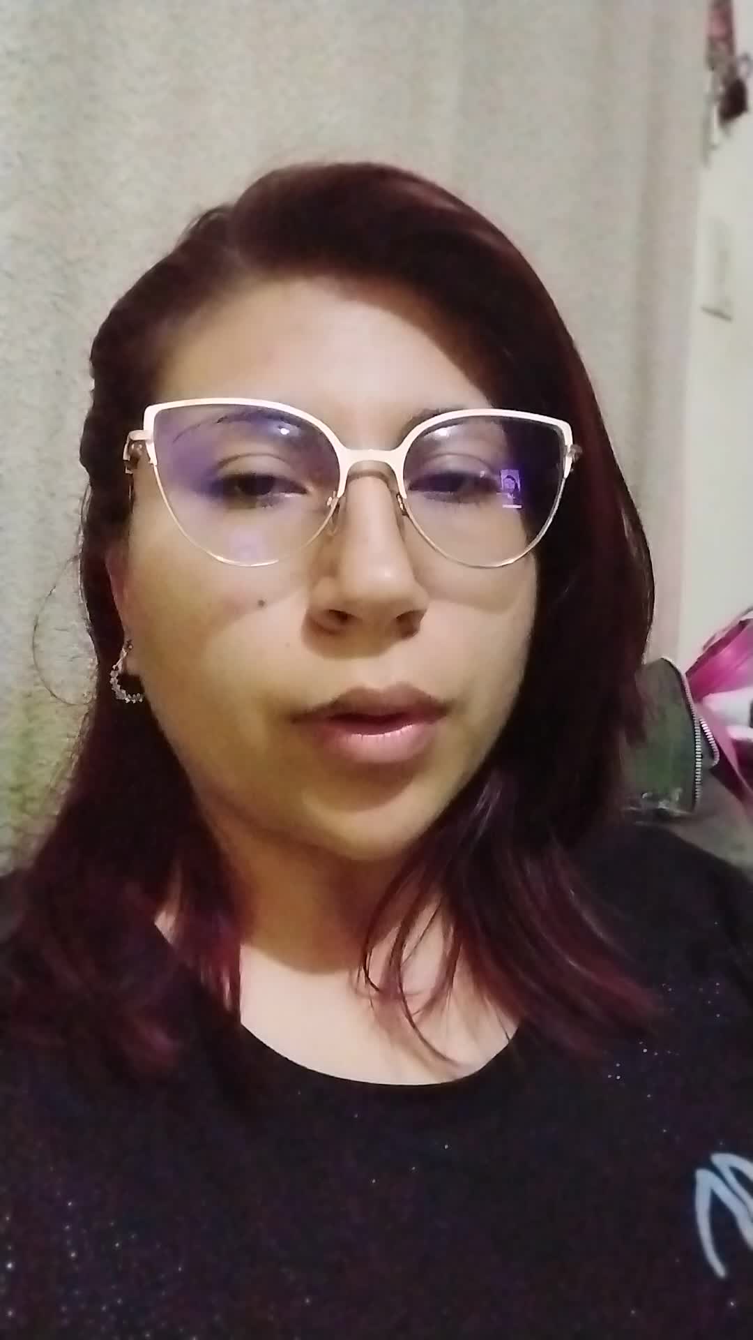 Asesor de servicio al cliente