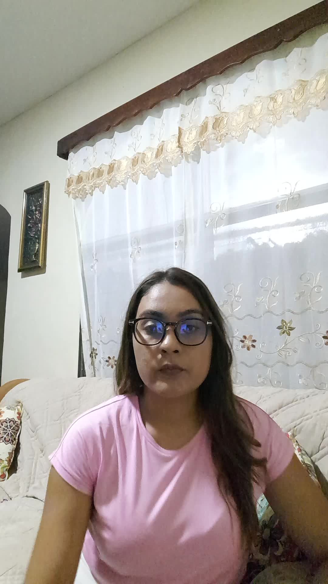 Atención al cliente / recepcionista 