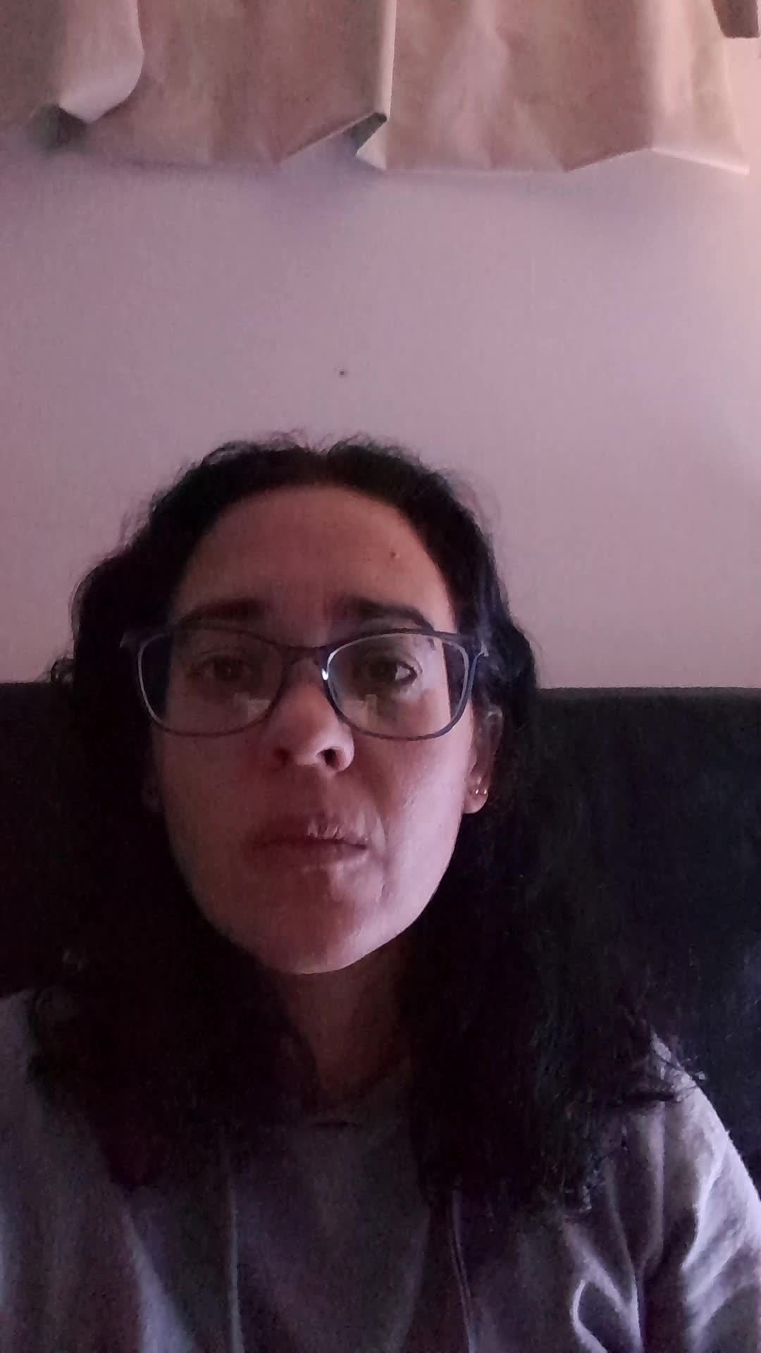 Asesor del servicio de Atención al cliente 
