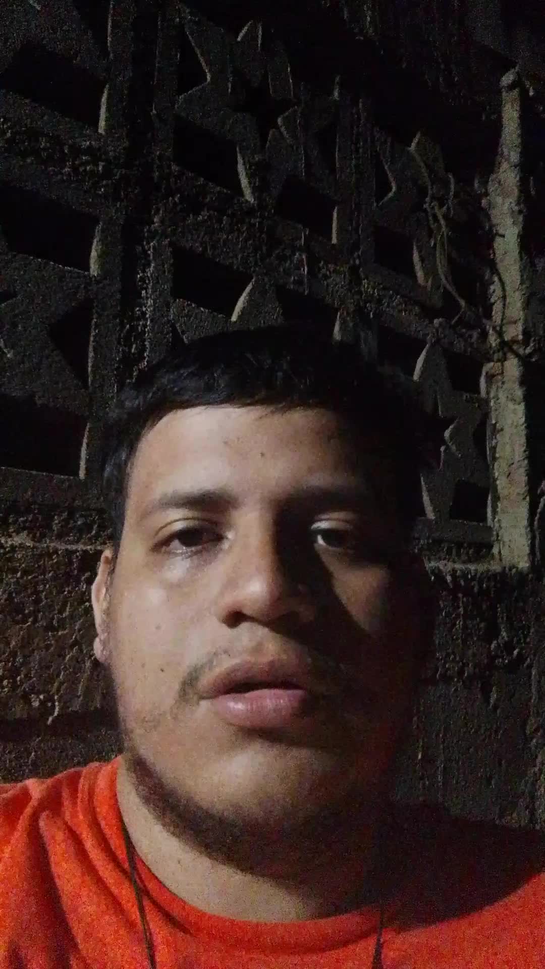 Busco empleo como asistente virtual