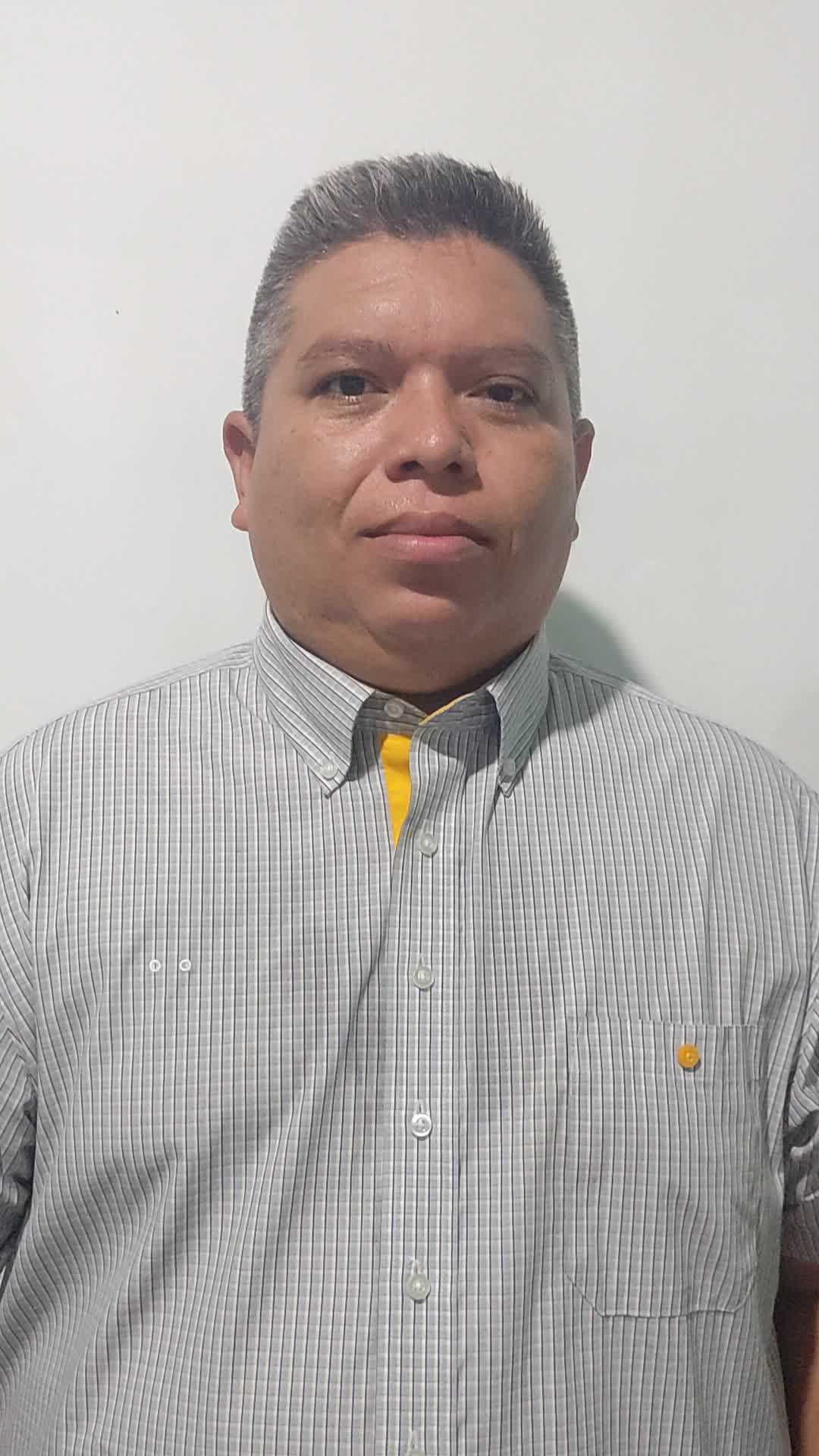 BACHILLER OPCIÓN COMERCIAL