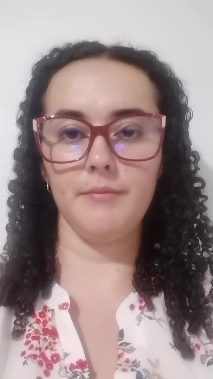 Asesor de Servicio al Cliente 