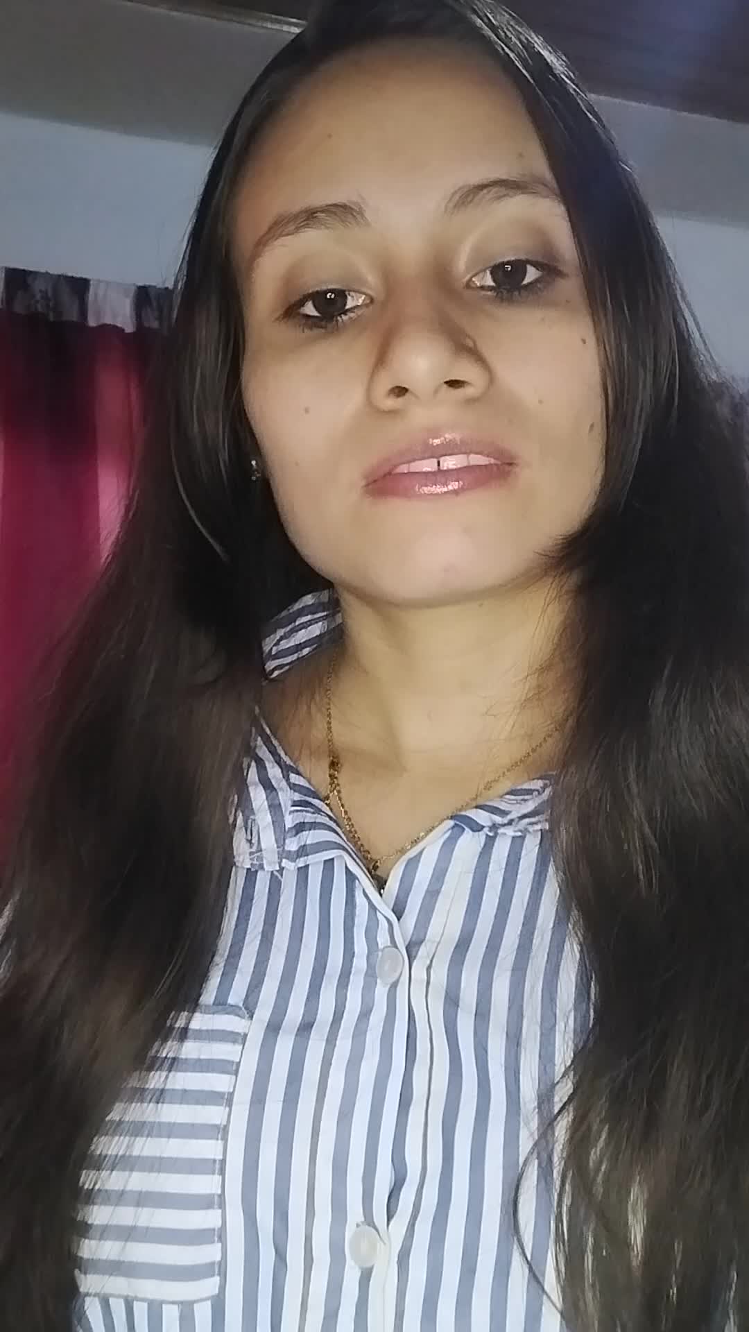 Asesor de servicio al cliente