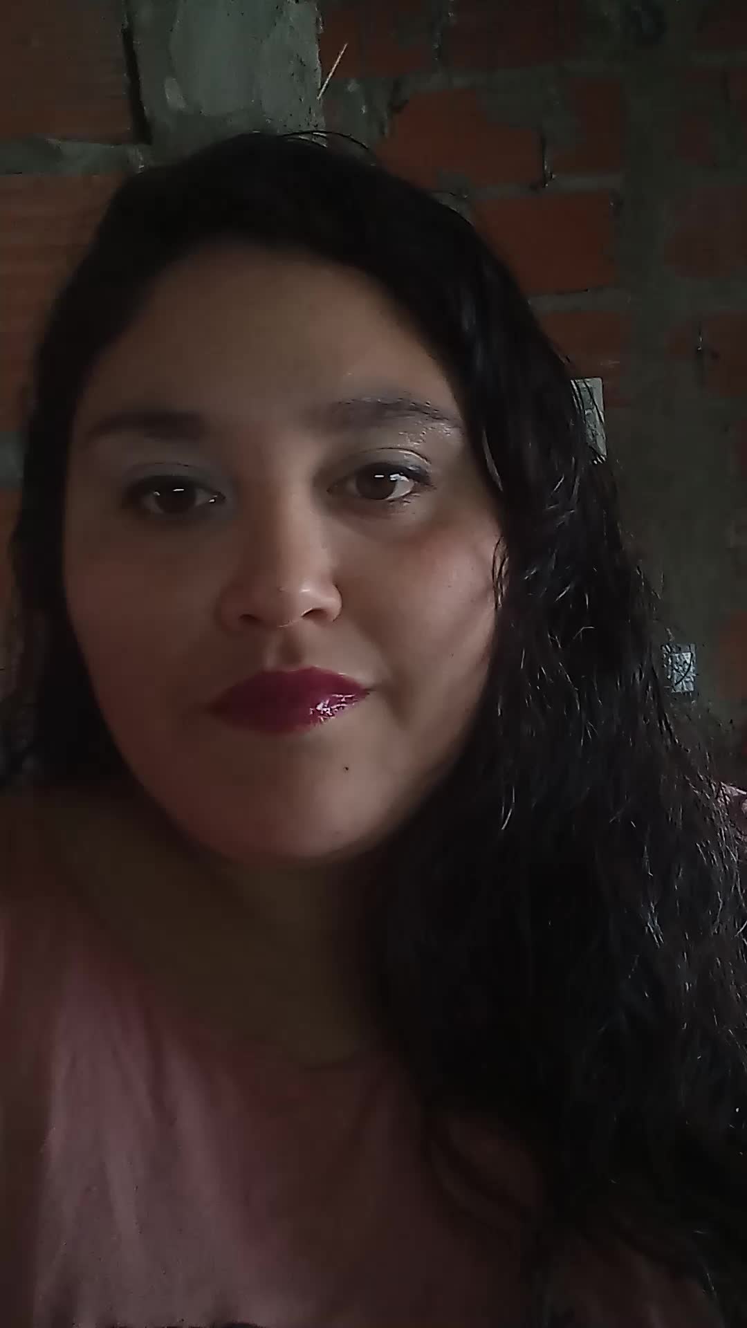 Asesor al cliente