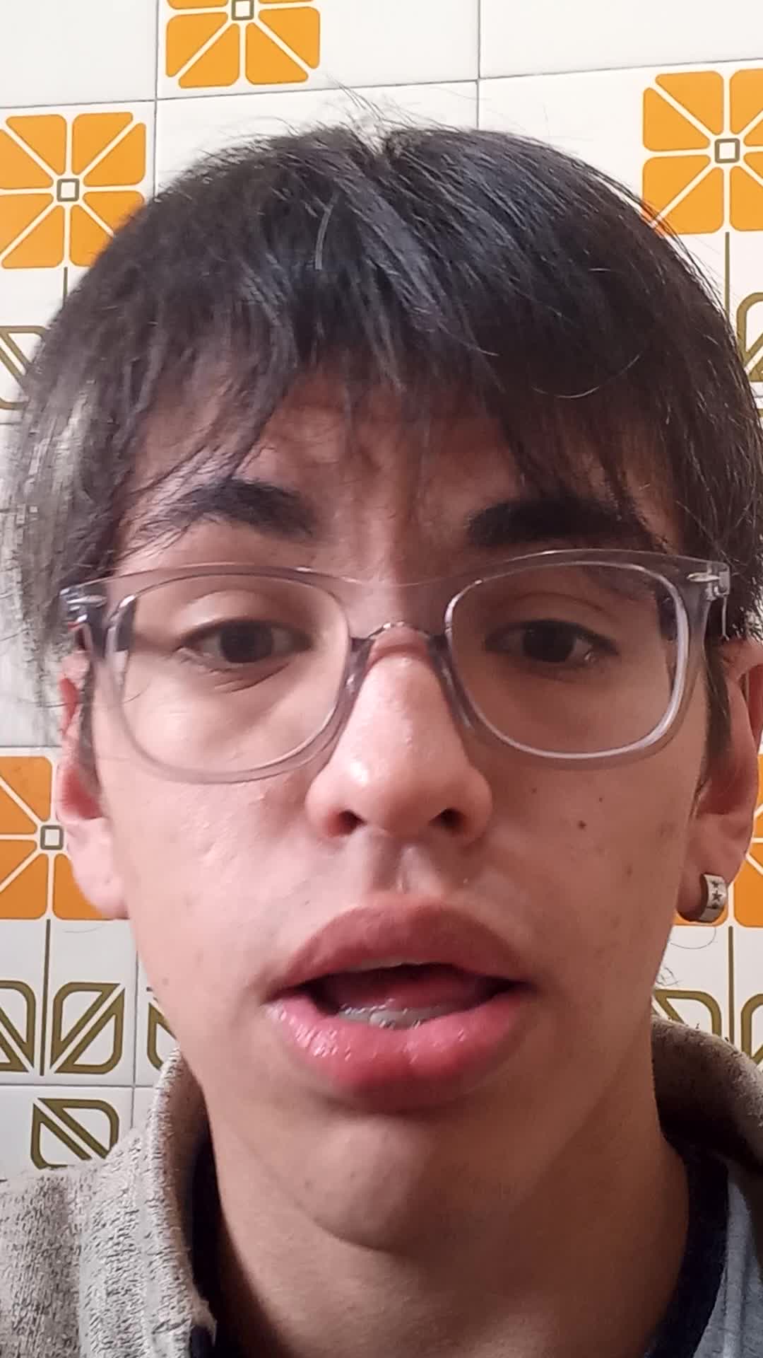 Asistente virtual