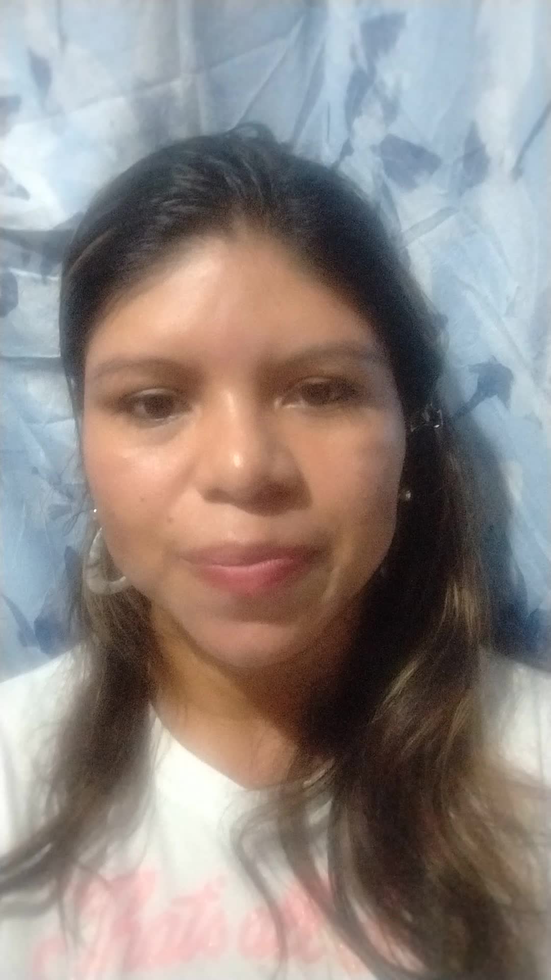 Servicio al cliente 