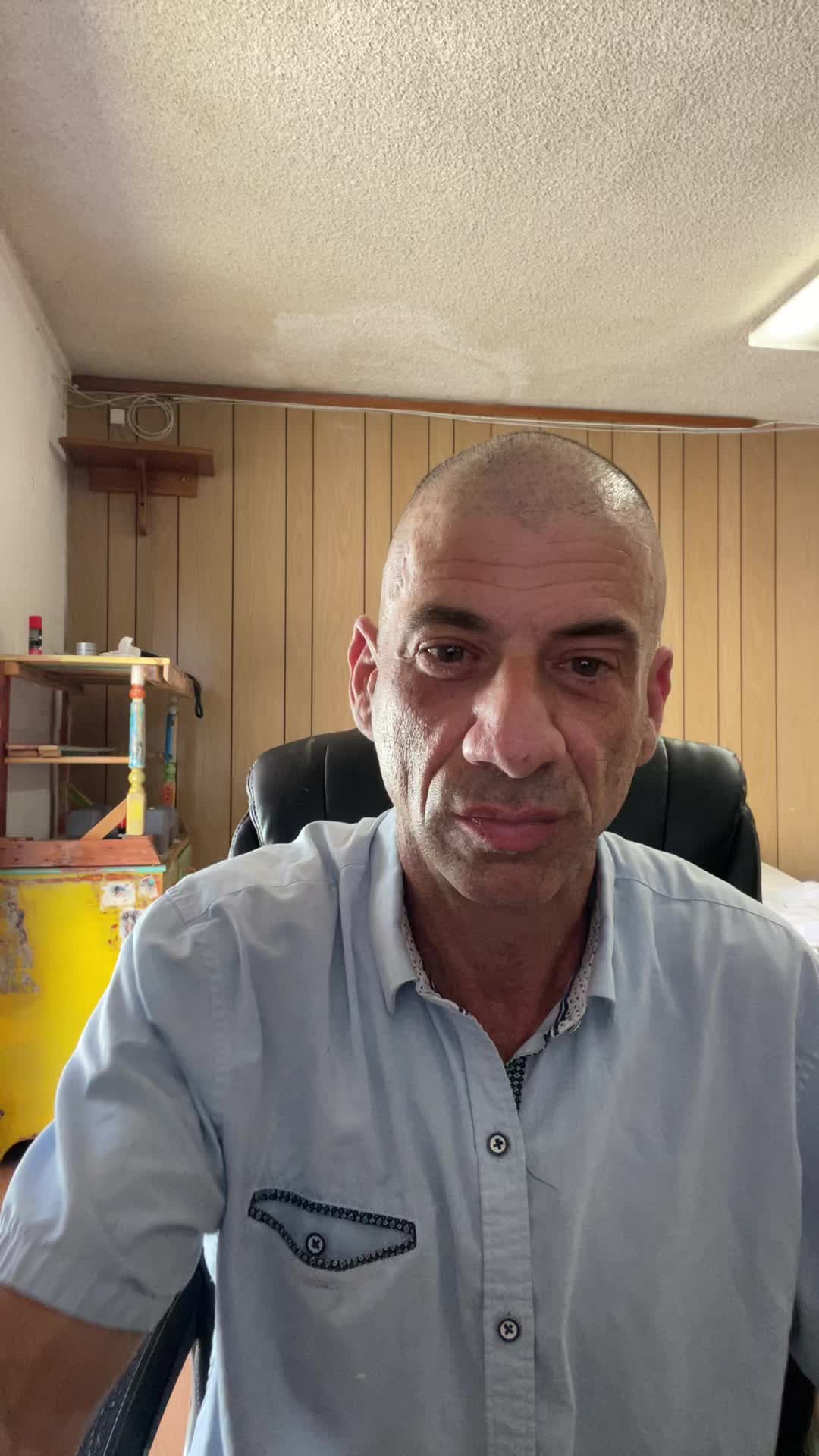 Defi Expert 