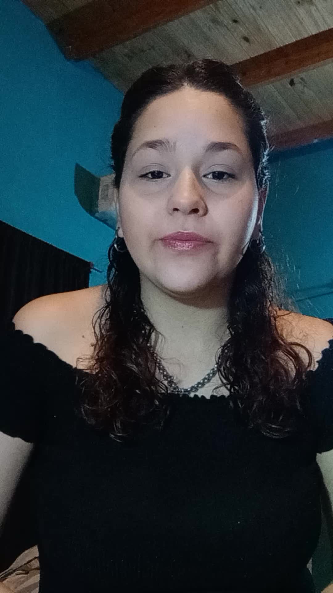Asesor del servicio al cliente 