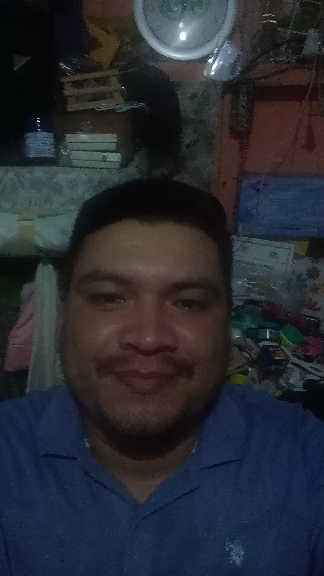 Asistente virtual 