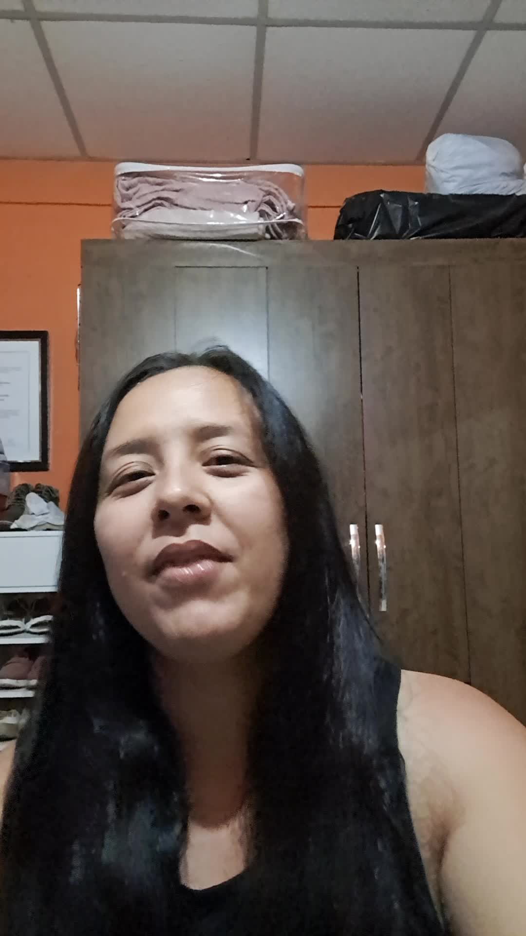 Tecnico en mercadeo