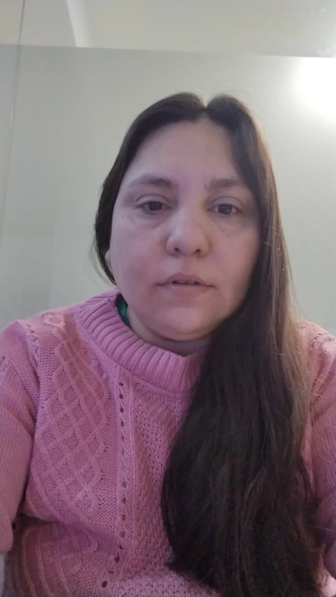 Asesor de servicio al cliente 