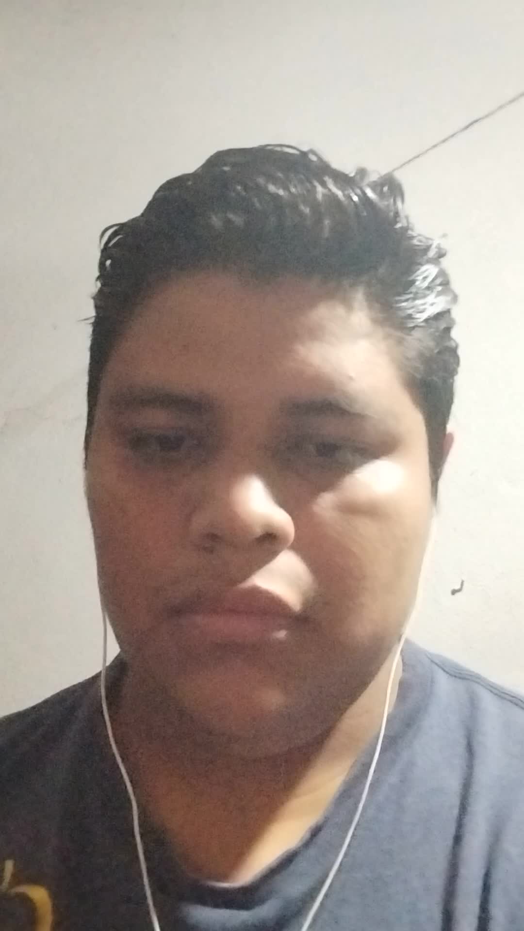 Asiste te virtual 
