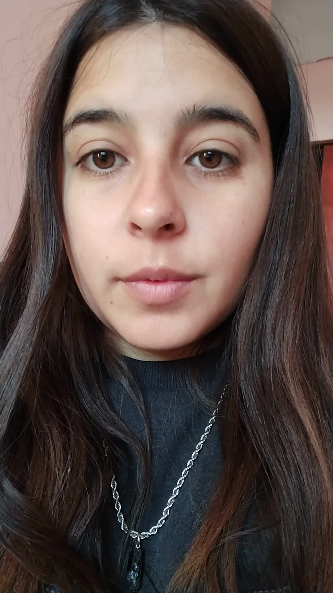 Asesor de servicio al cliente 