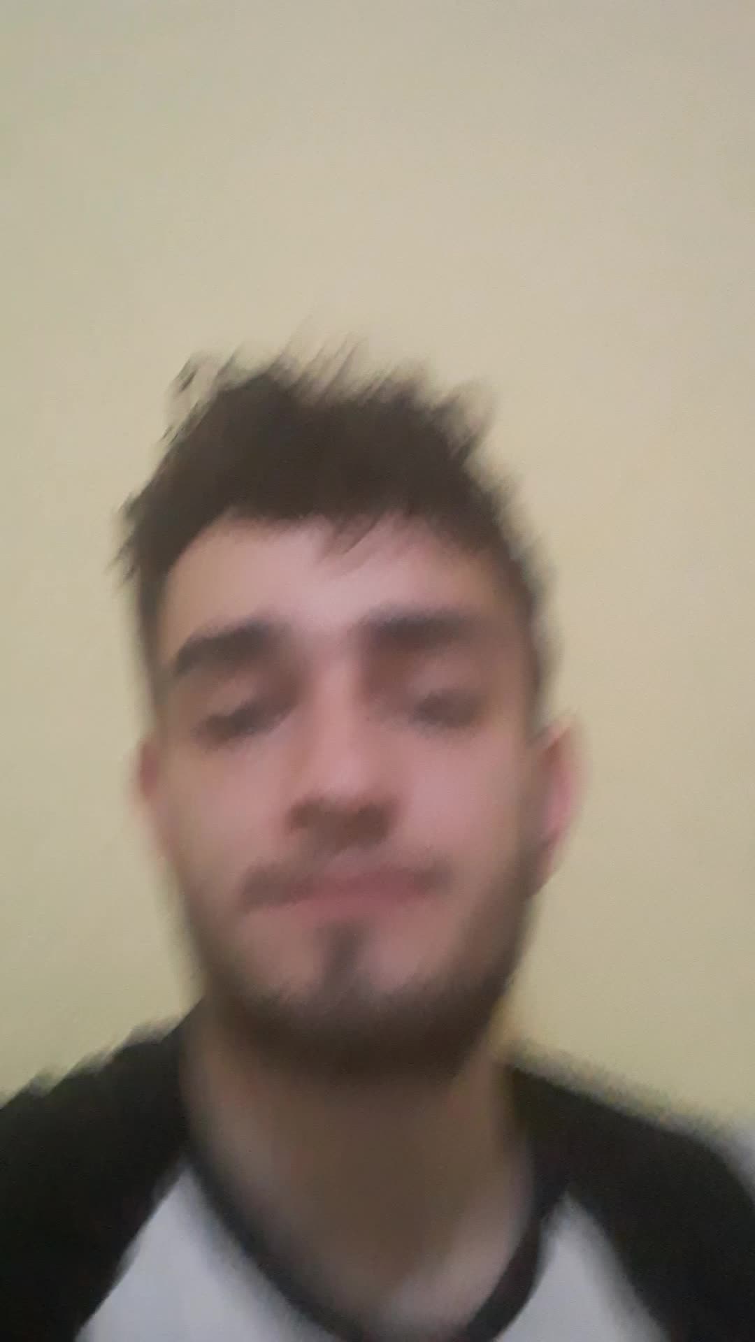 Cocinero 