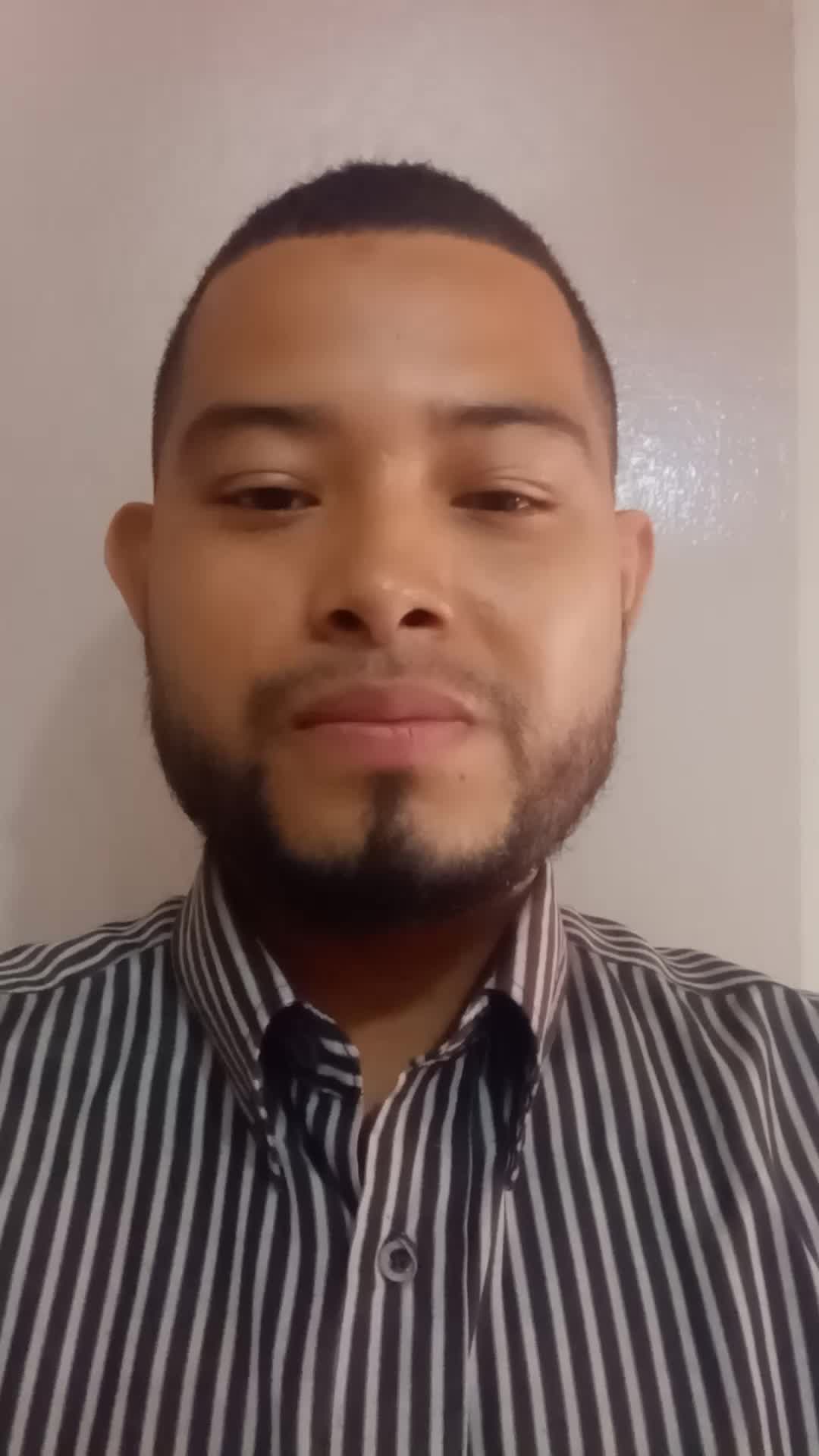Administrativo 