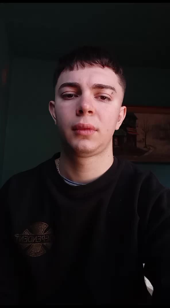 Asistente virtual