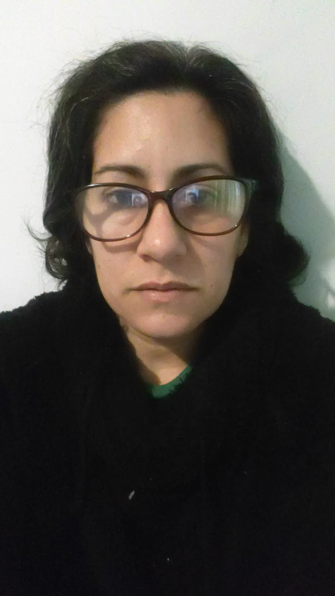 Técnico Mercadotecnia Venta 