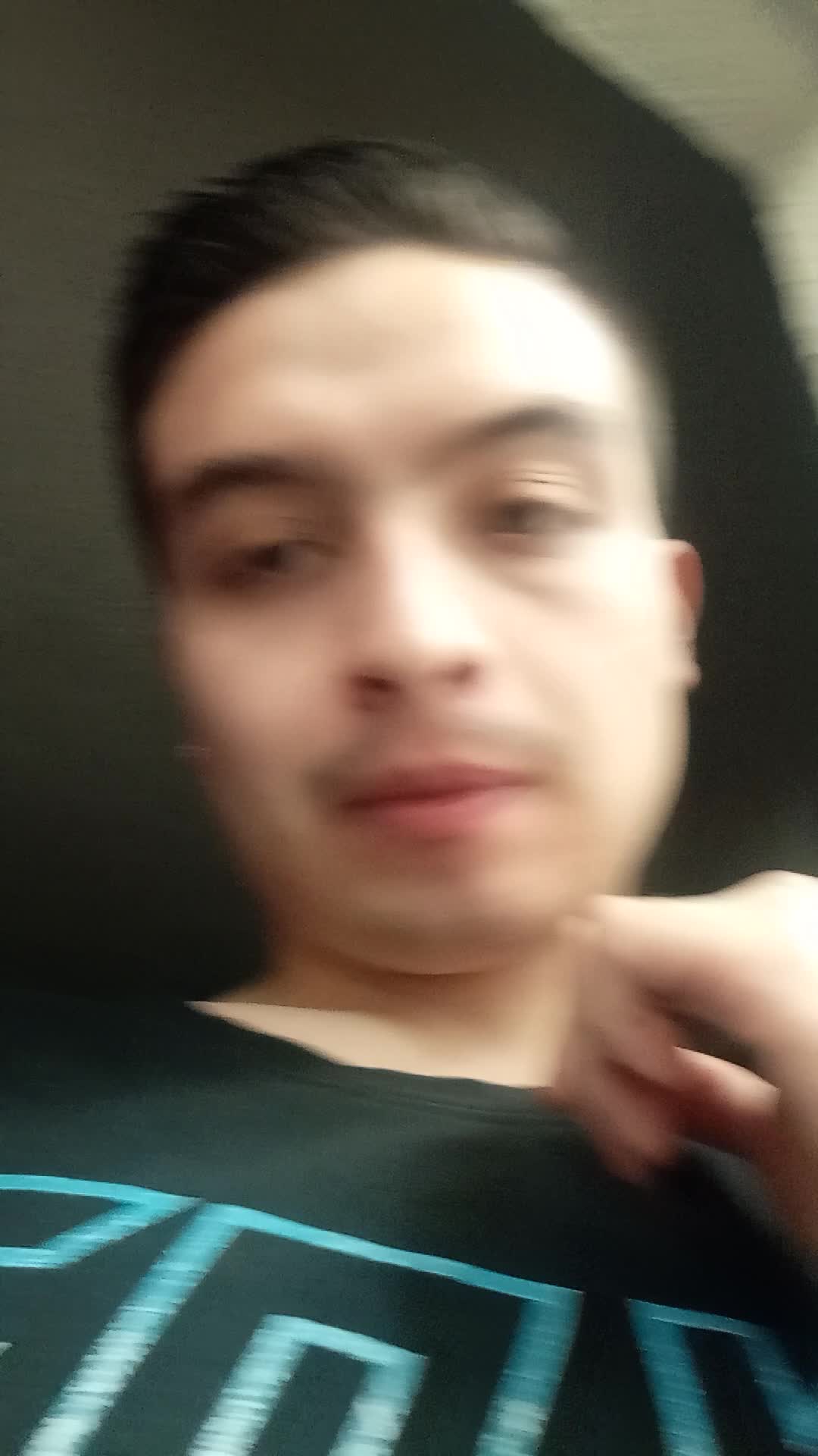 Asistente virtual 