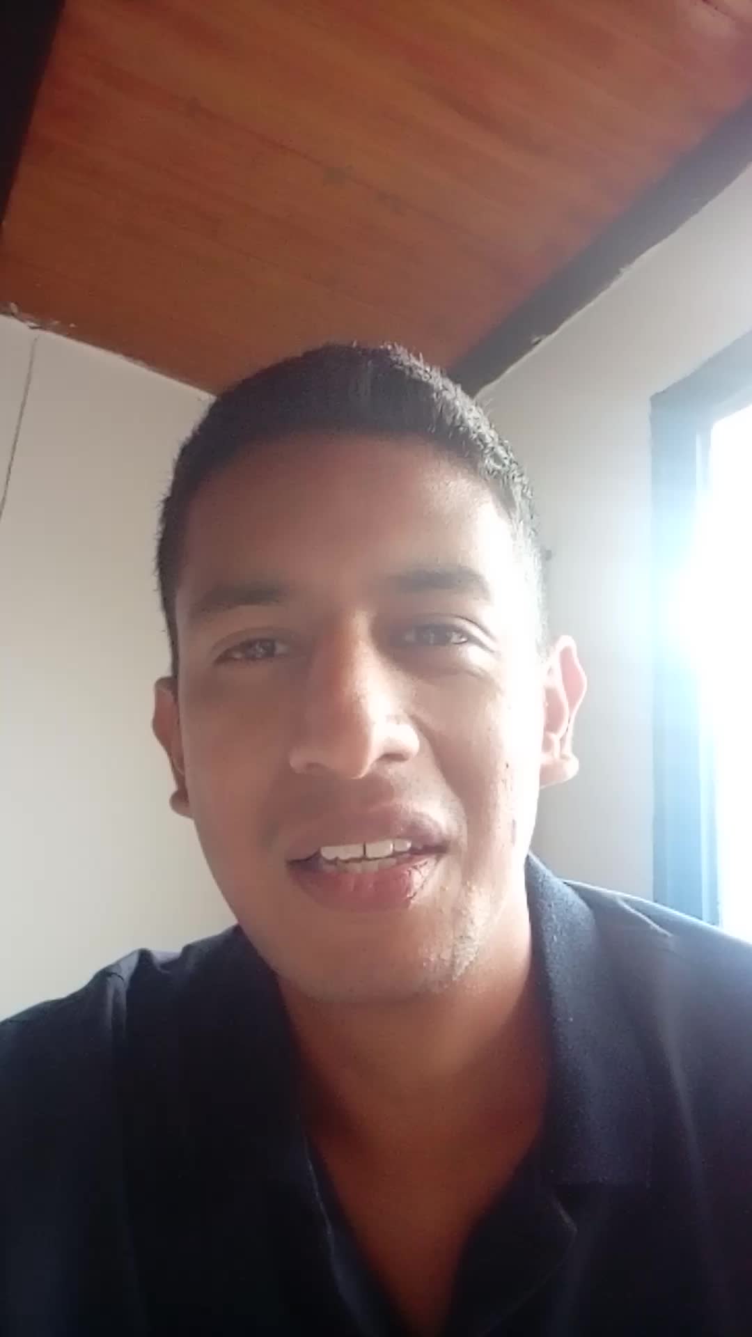 Asesor Servicio al cliente 