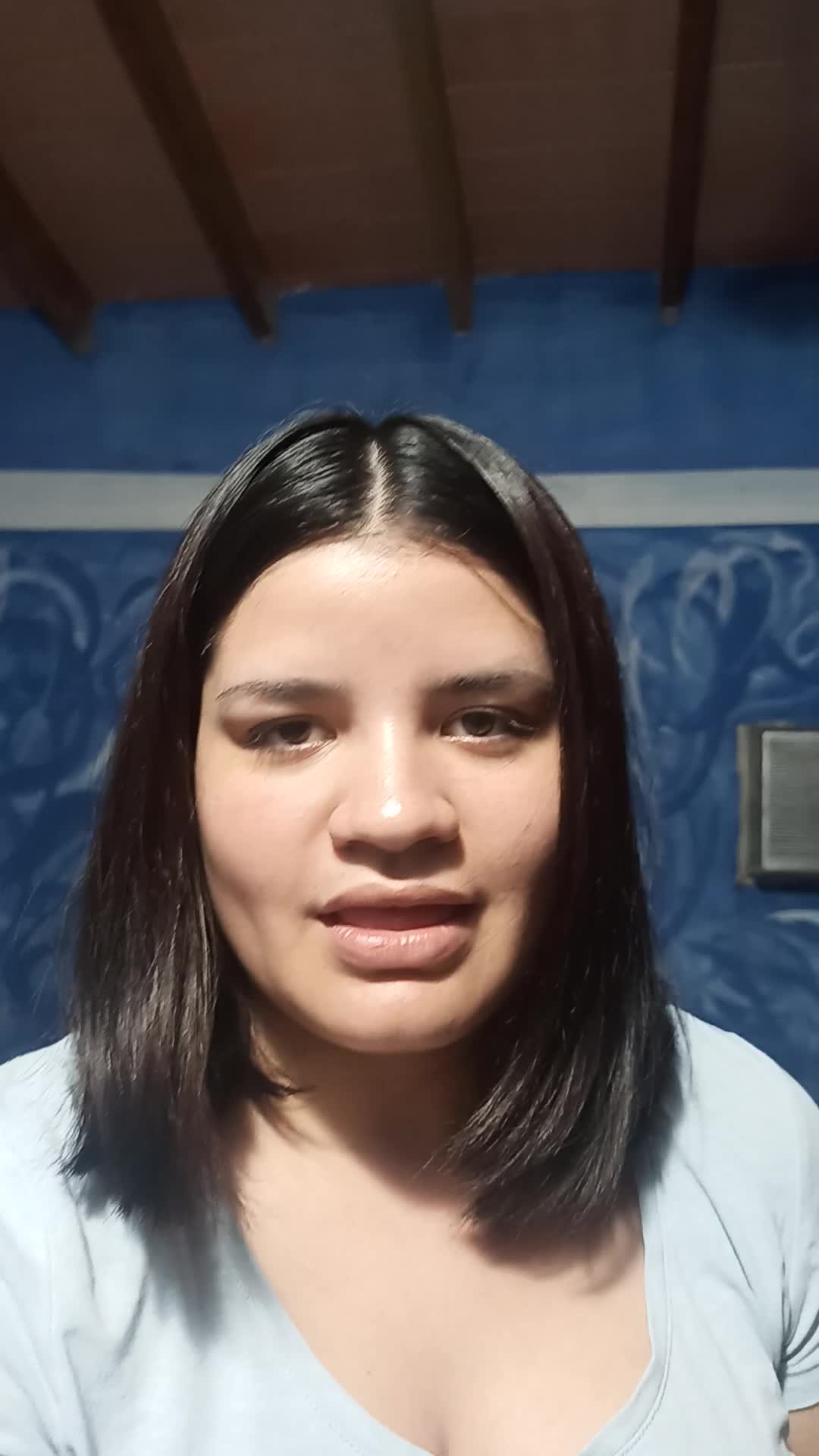 Auxiliar Administrativo 