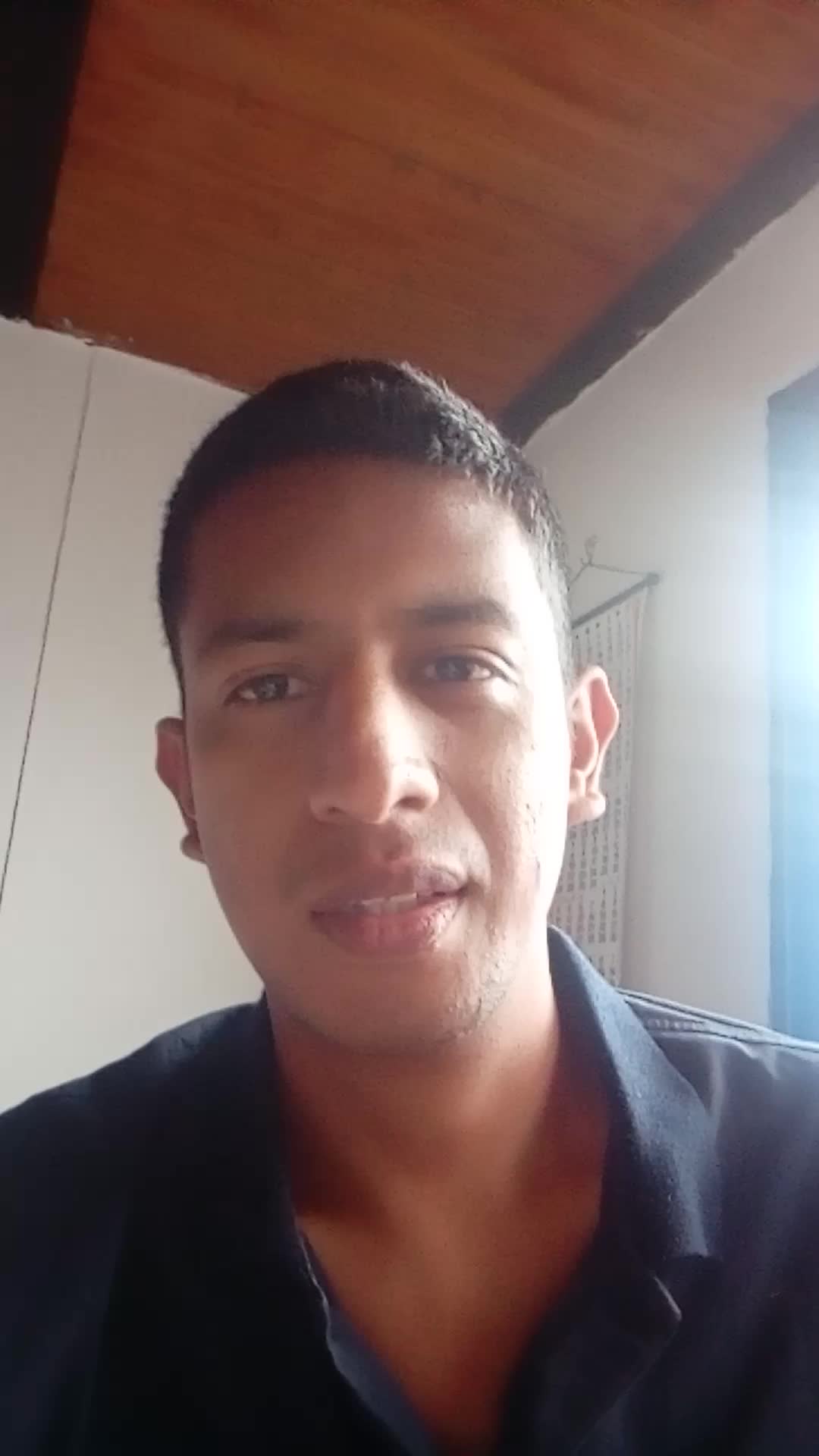 Atención de servicios al cliente 