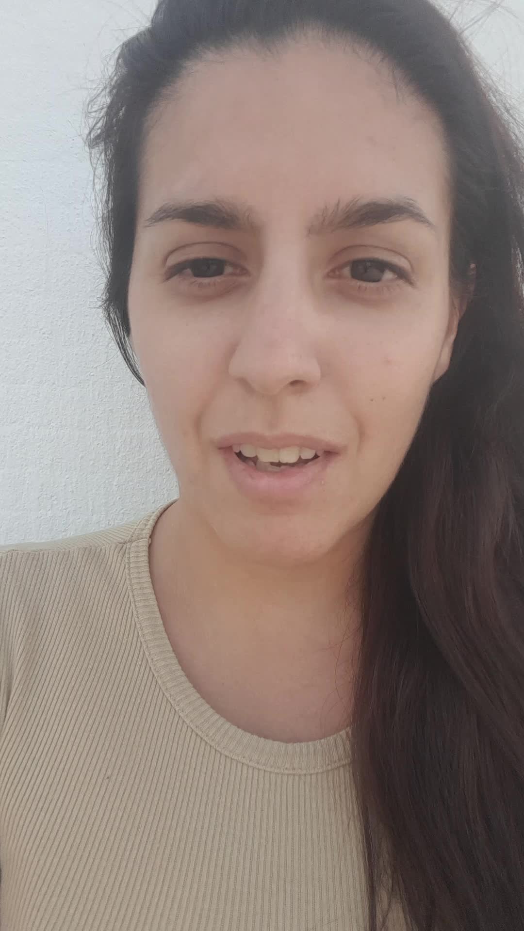 Asesor de atención al cliente