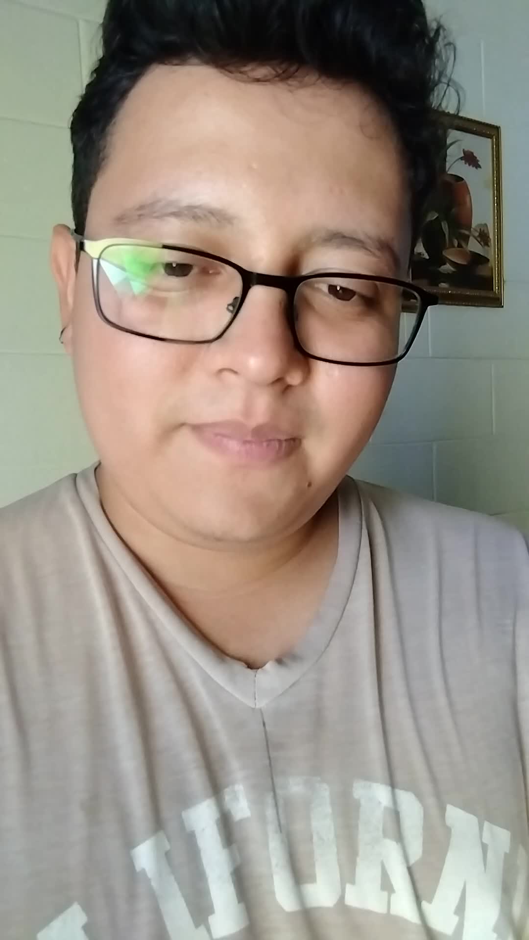 Asesor de servicio al cliente 