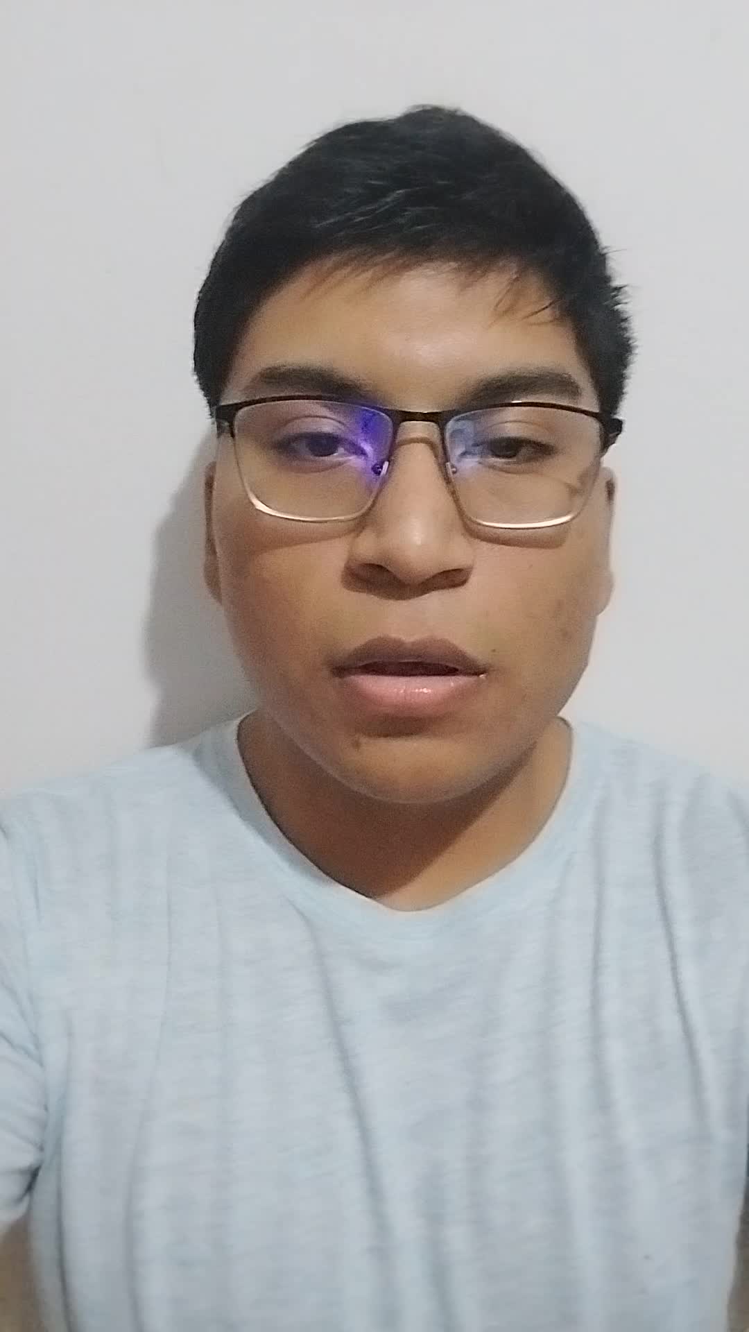 Asistente virtual 