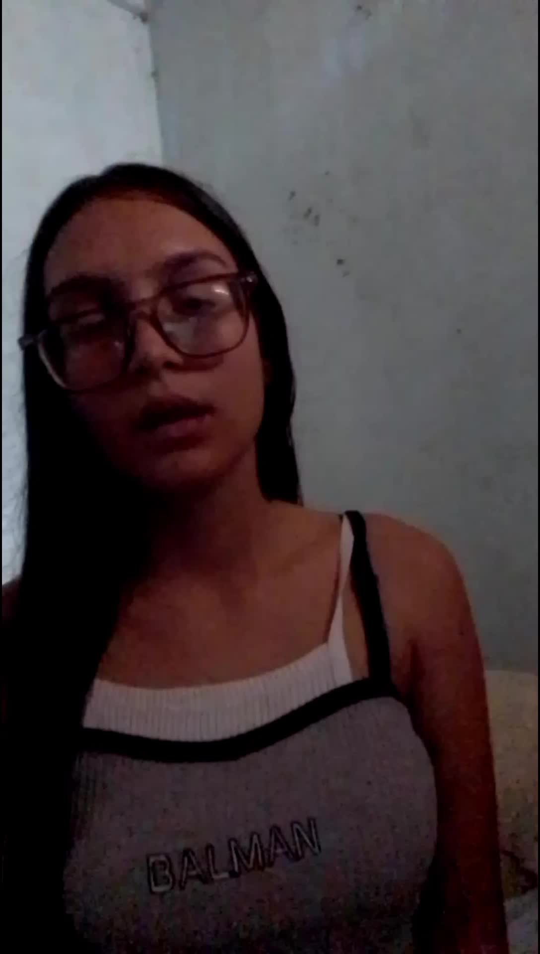 Asistente virtual 
