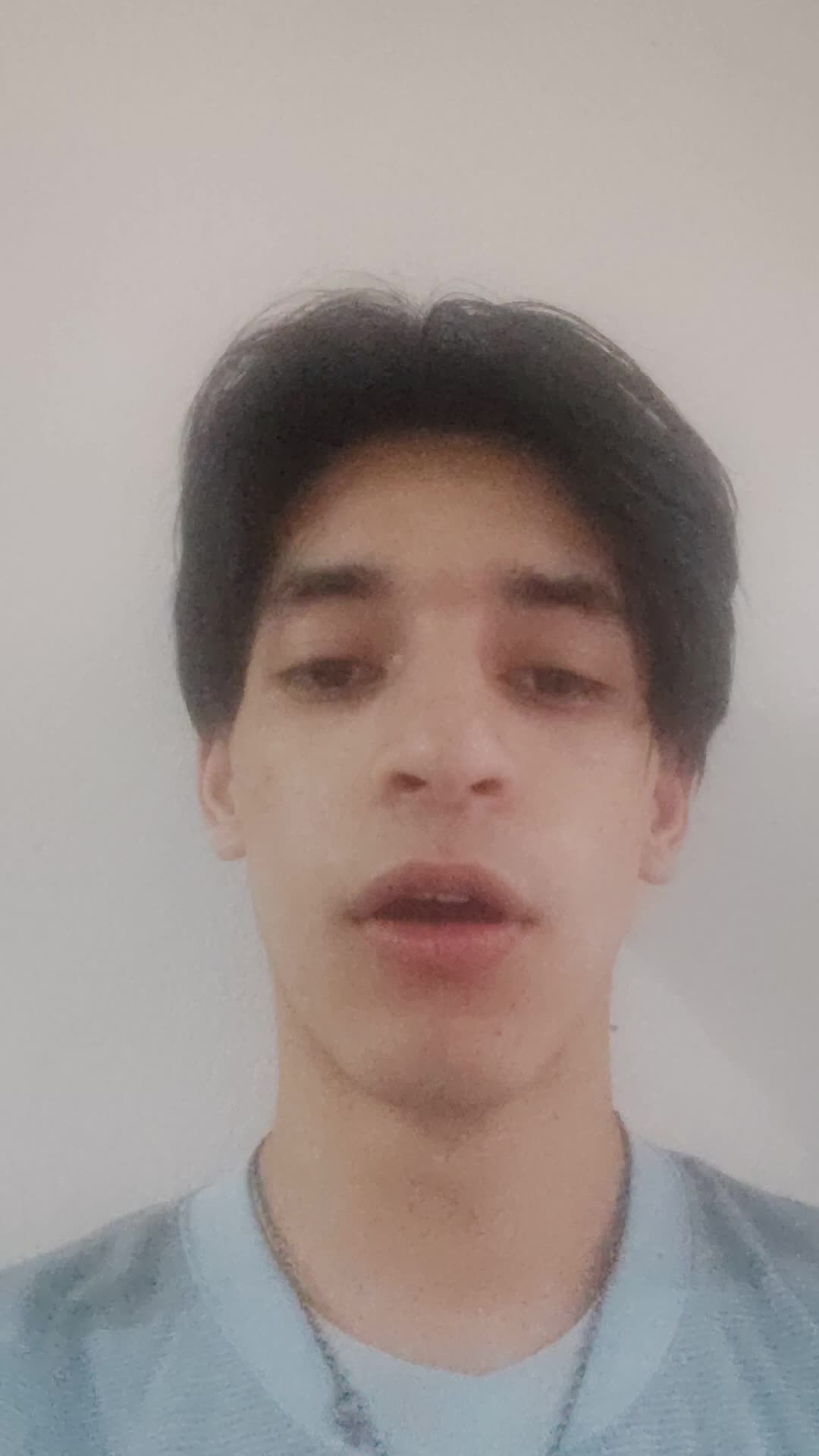 Asesor de Servicio al Cliente 