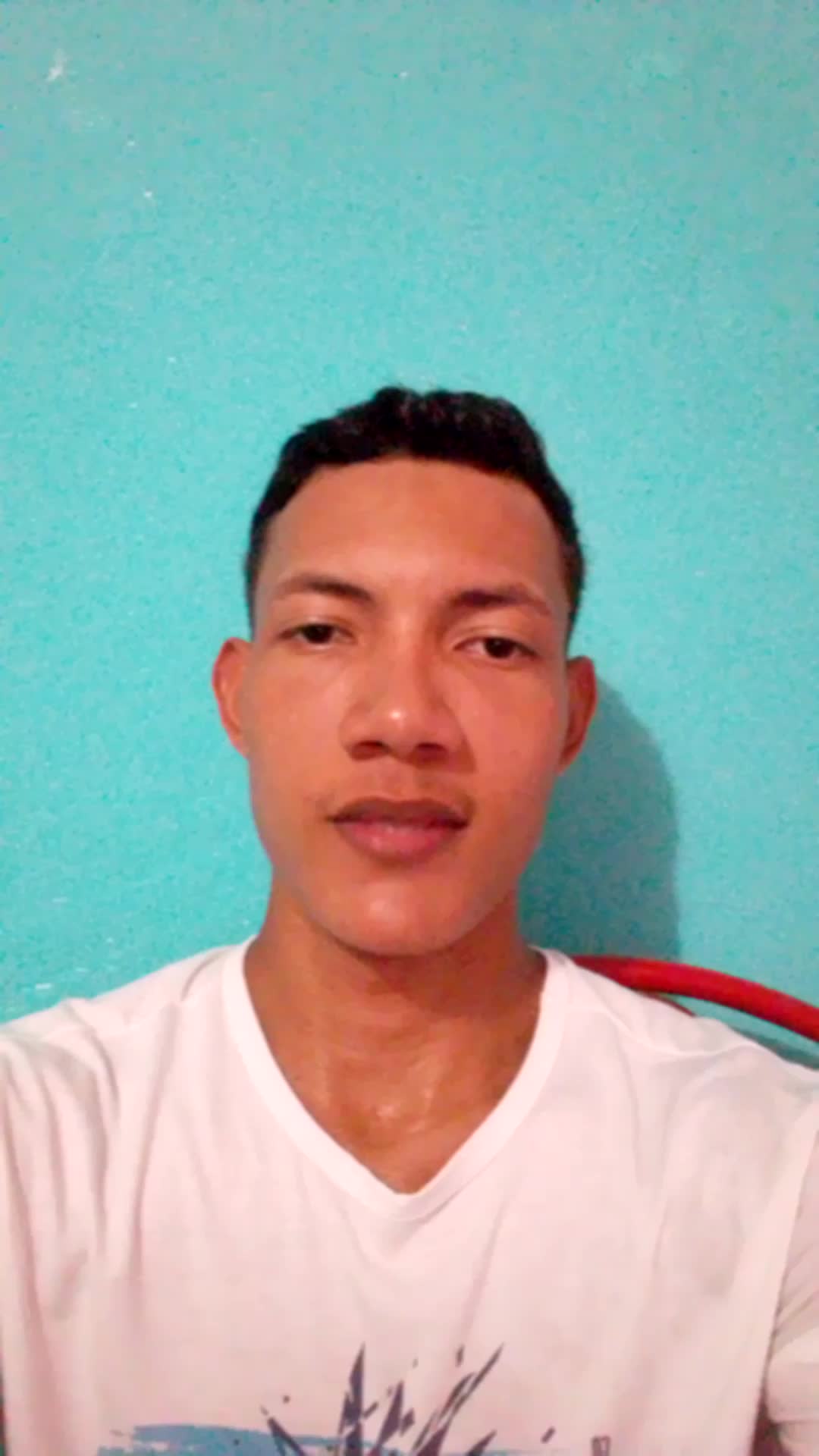 ASISTENTE VIRTUAL 