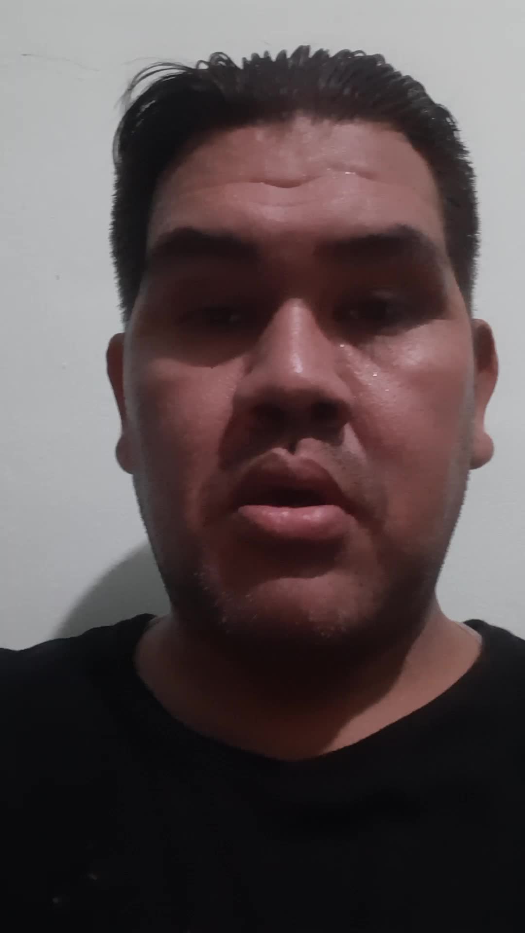 Servicio al cliente/ ventas