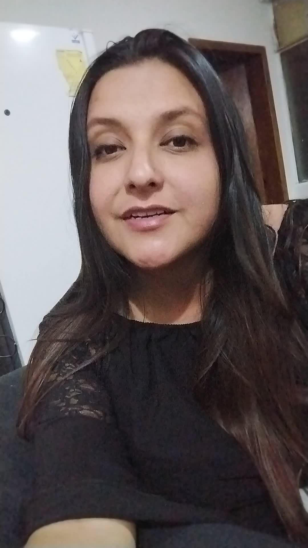 Economista Empresarial 