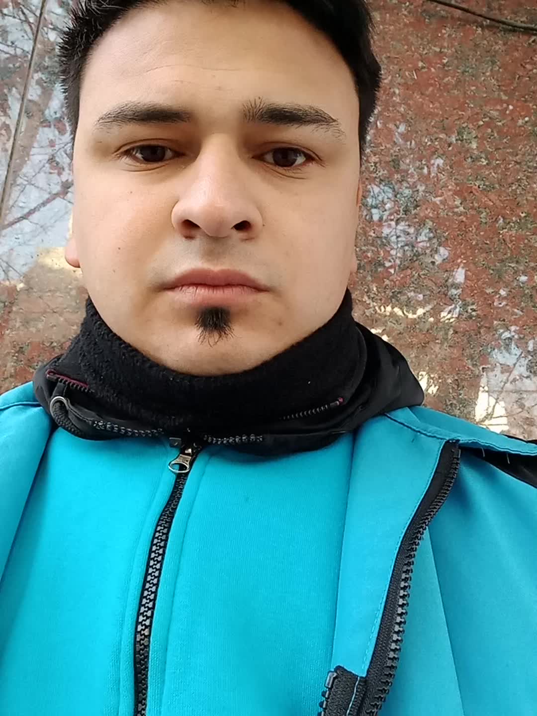 Asistente virtual 