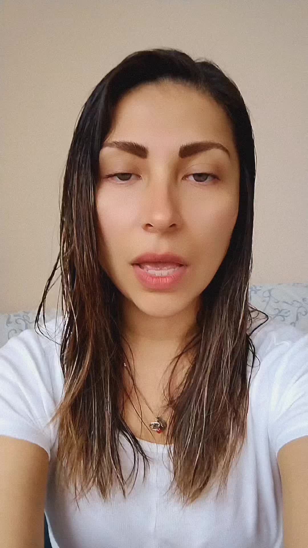 Asesor de servicio al cliente
