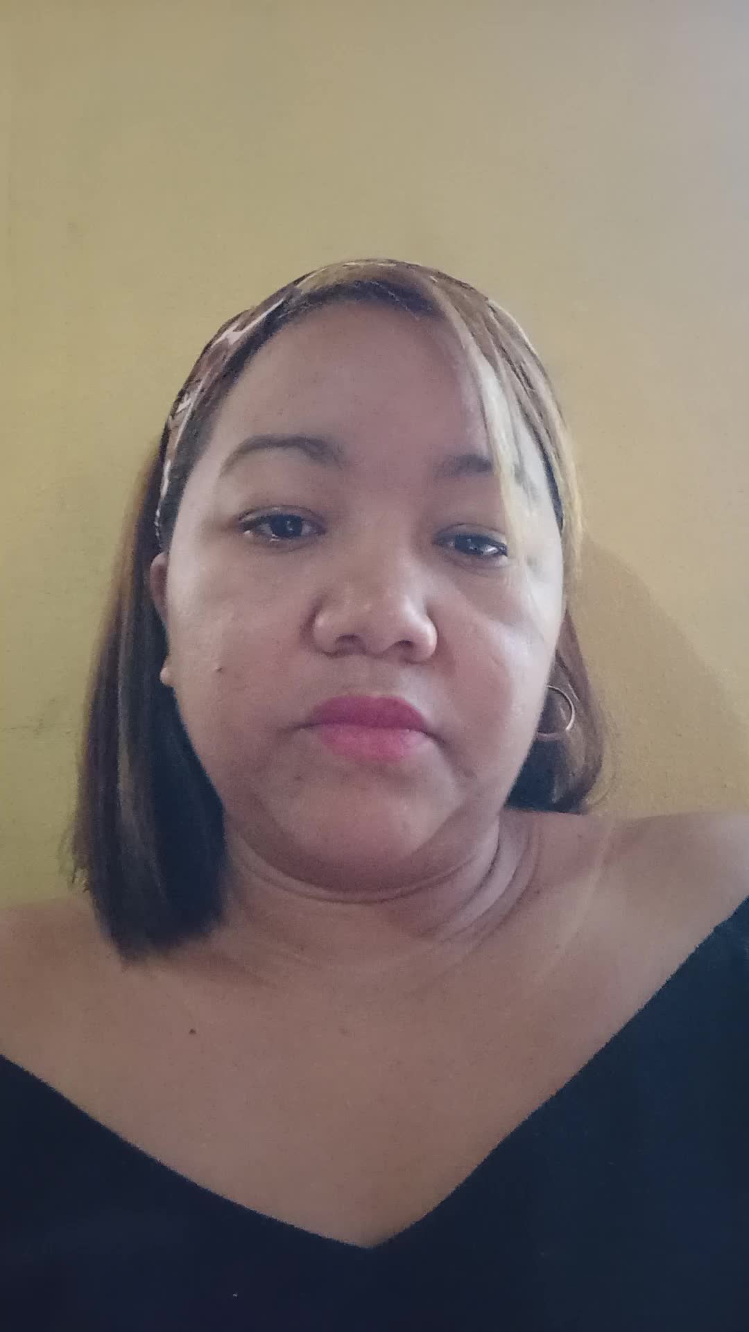 Asesor de servicios al cliente
