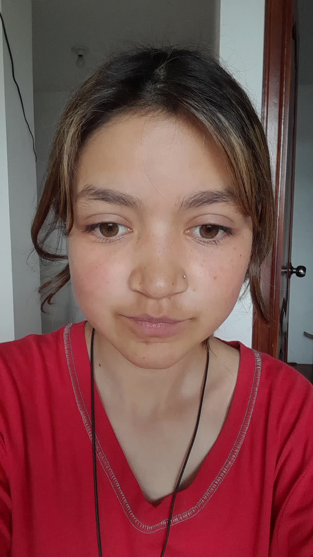 Estudiante 