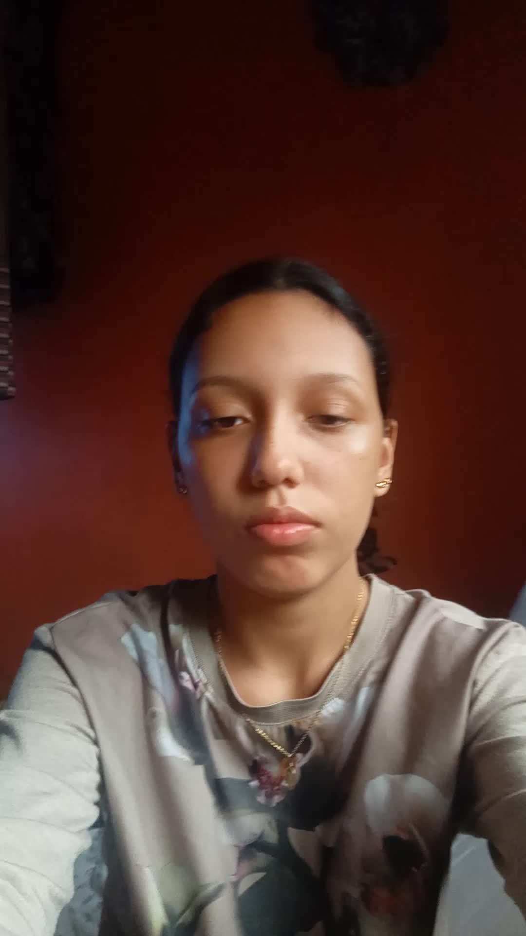 Asesora de atención al cliente 