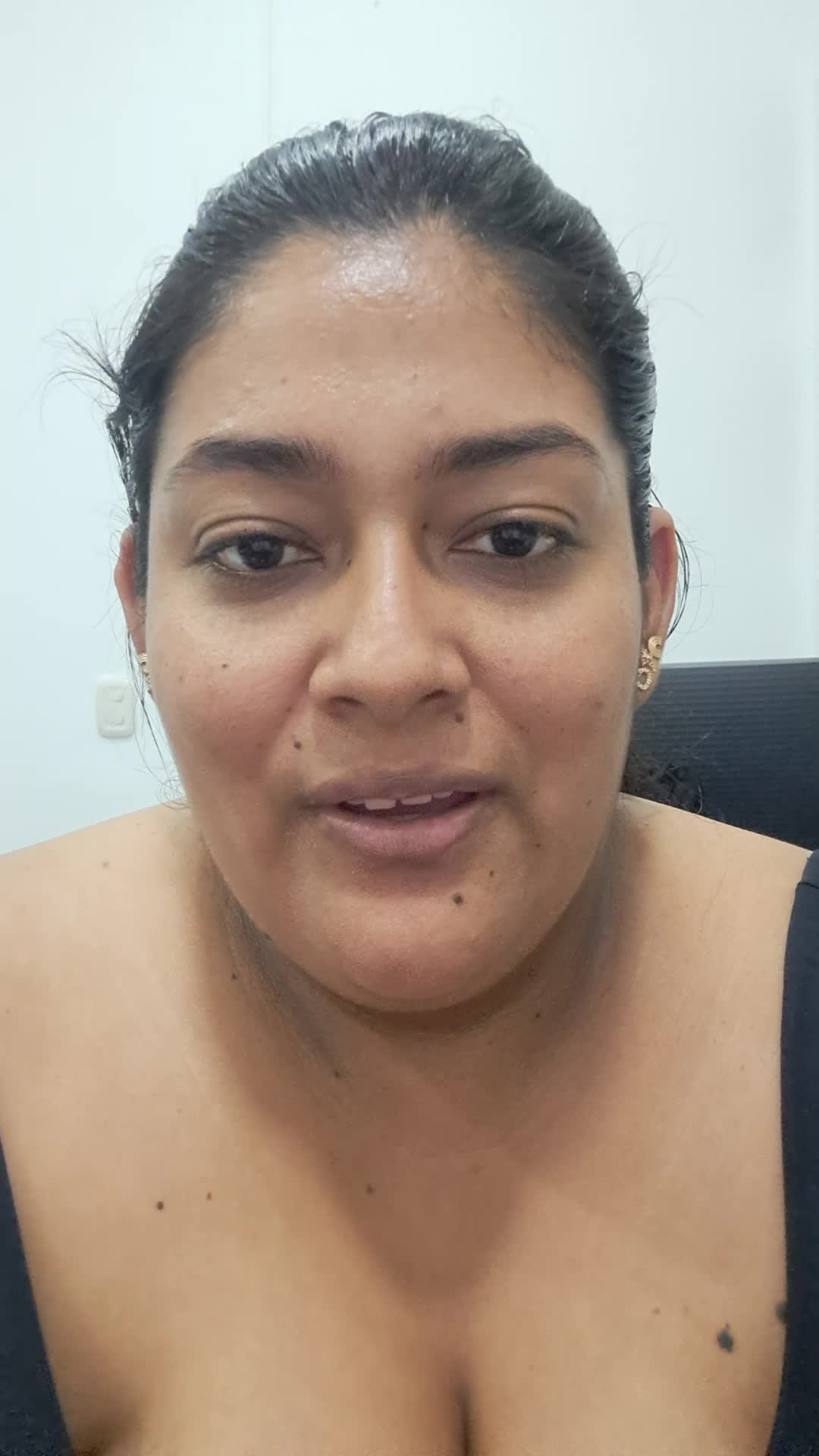 Auxiliar Administrativo